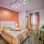 Hotel Boutique Natka