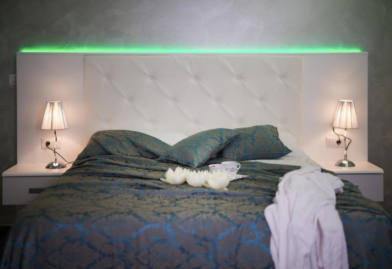 Boutique Natka 4*