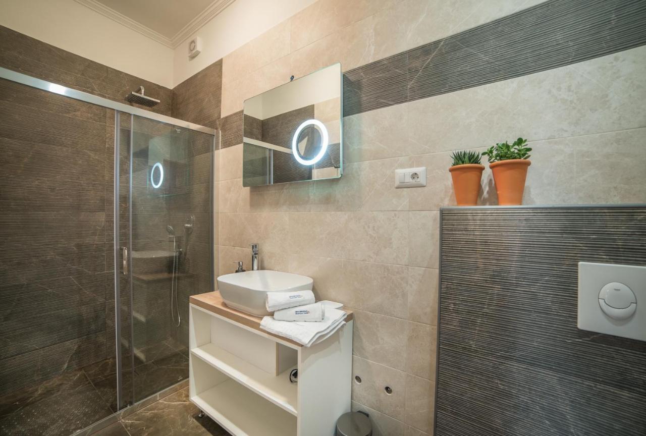 Boutique Natka 4*