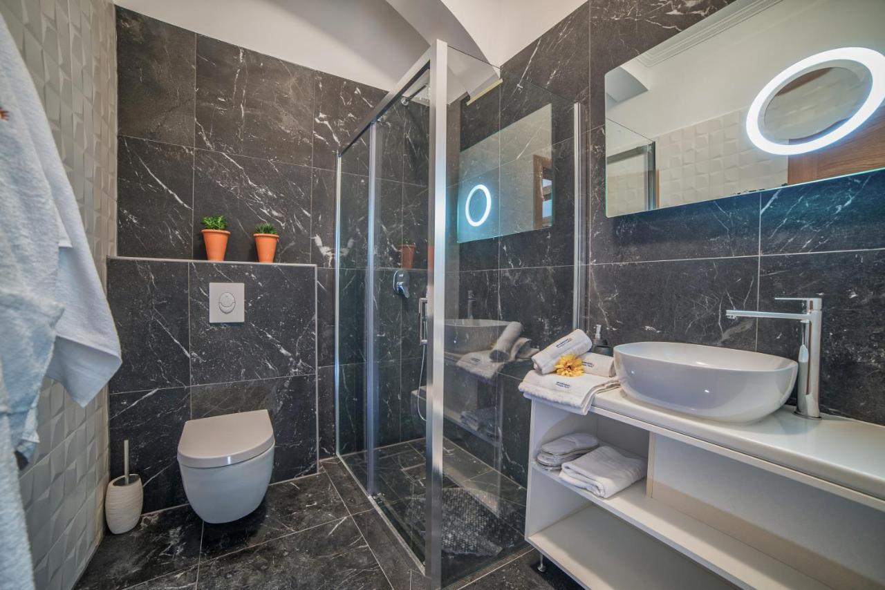 Boutique Natka 4*